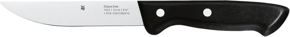 Wmf Classic Line Çok Amaçlı Bıçak 12 Cm ürün görseli 1