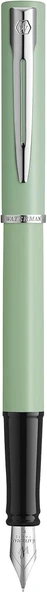 Waterman Allure Dolma Kalem Ct - 2105302, Pastel Yeşil ürün görseli 1