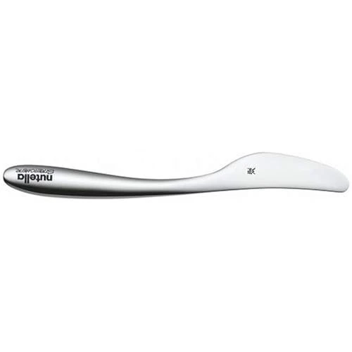 Wmf Nutella Sürme Bıçağı 22 Cm - Resim 4