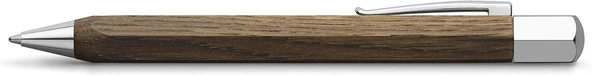 Faber-Castell Ondoro Roller, Ahşap - Resim 2