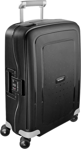 Samsonite - Resim 4
