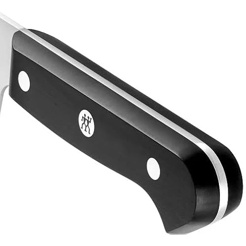 Zwilling 2 Parça Bıçak Seti - Resim 2