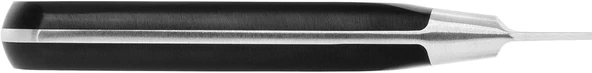 Zwilling 311201810 Oluklu Santoku Bıçağı - Resim 3