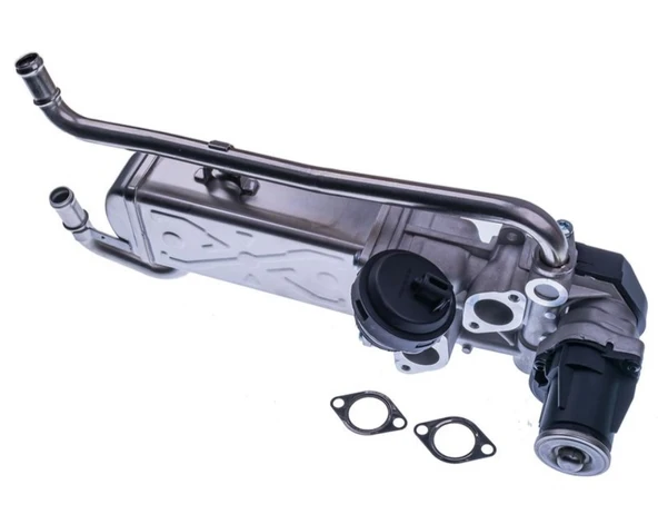 EGR SOGUTUCU POLO RAPID 1,6 ürün görseli 1