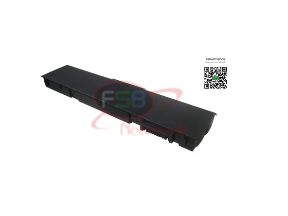 DELL Inspiron 17R 5720 NOTEBOOK BATARYA HYPERLİFE MARKA 6 Cell - Resim 4