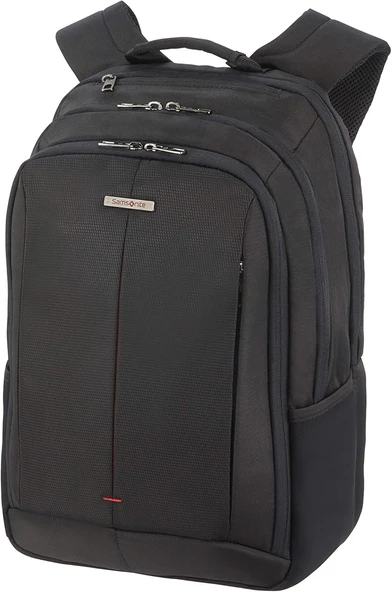 Samsonite Cm5-09-006 Guard It 2.0 Notebook Sırt Çantası, 15.6" ürün görseli 1