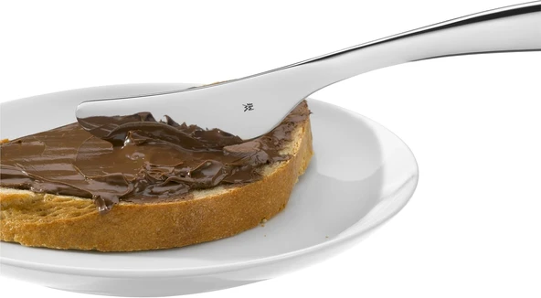 Wmf Nutella Sürme Bıçağı 22 Cm - Resim 2