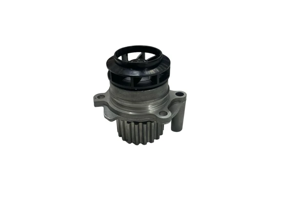 DEVİRDAİM 1,6 TDİ 2,0 TDİ CAY CKUB MOTOR KODLU TÜM MODELLER ürün görseli 1