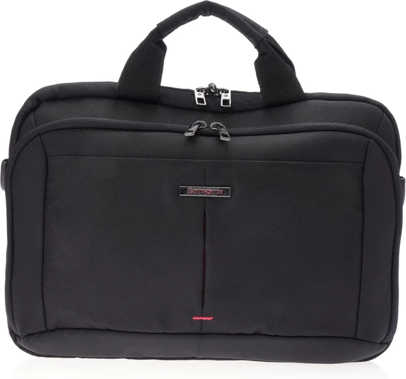 Samsonite Cm5-09-002 Guard It 2.0 Notebook Çantası, 13.3" ürün görseli 1