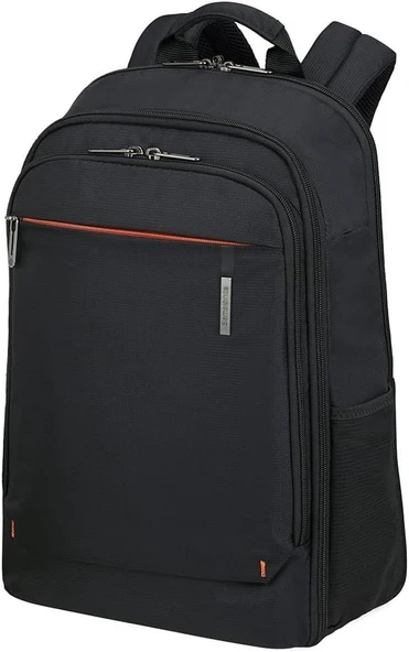 Samsonite Network 4 Üniseks Yetişkin Notebook Sırt Çantası ürün görseli 1
