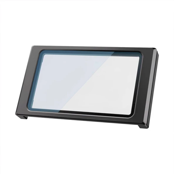 Viofo Cpl-400 Vs1 Uyumlu Parlama Önleyici Polarize Cpl Filtre ürün görseli 1