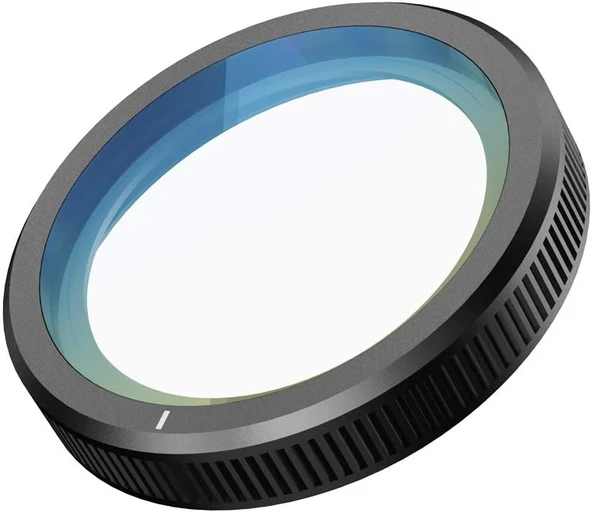 Viofo Wm1, A229, T130 Ve A139 Seri Araç Kameraları Için Cpl Filtre ürün görseli 1