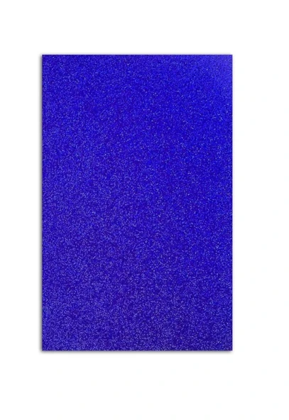 Linea Eva Simli 50x70 Lacivert 2 Mm ürün görseli 1