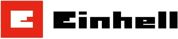 Einhell Su Filtresi, 25 Cm - 4173851 - Resim 3
