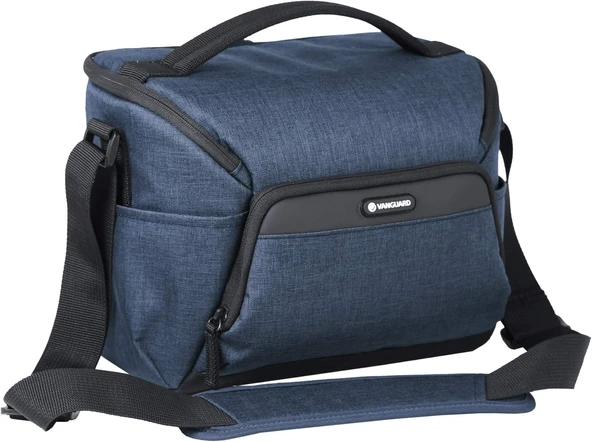 Vanguard Vesta Aspire - Resim 6