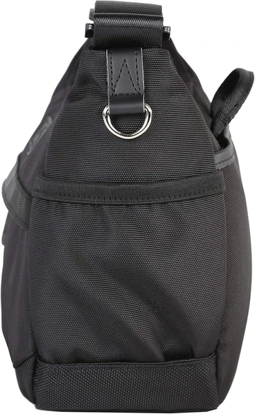 Vanguard Veo Go 21M Bk - Resim 6