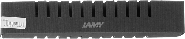 Lamy 283Pm Tükenmez Kalem - Resim 4