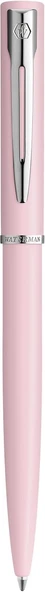 Waterman Allure Tükenmez Kalem, Pastel Pembe Ct - 2105227 ürün görseli 1
