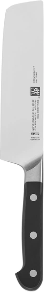 Zwilling 384291710 Nakiri ürün görseli 1