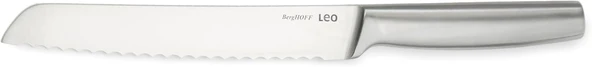 Berghoff Leo Ekmek Bıçağı ürün görseli 1