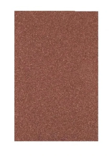 Linea Eva Simli 50x70 Kahverengi 2 Mm ürün görseli 1
