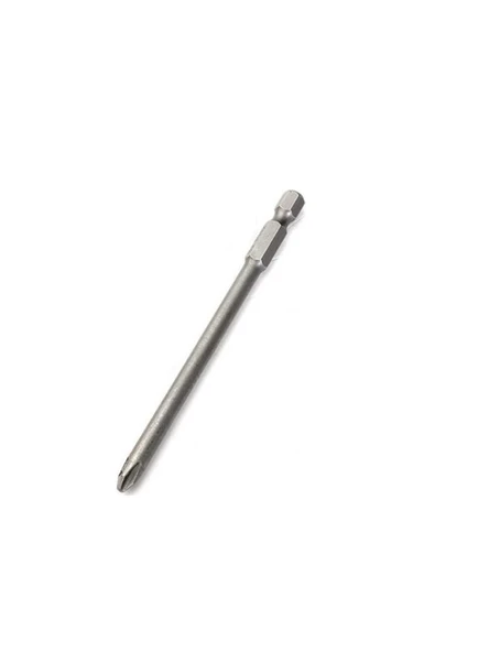 PH2 X 200 MM BİTS UÇ ürün görseli 1