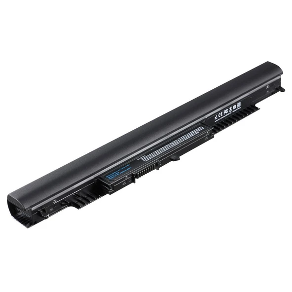HP Pavilion 15-bf001ax NOTEBOOK BATARYA HYPERLİFE MARKA 4 CELL ürün görseli 1