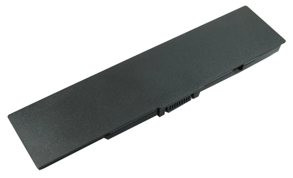 HYPERLIFE Toshiba Dynabook Satellite A200, A300, A500, L300, L500 Notebook Bataryası - 6 Cell ürün görseli 1