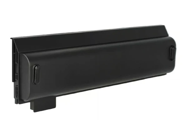 HYPERLIFE Lenovo ThinkPad T470, T570 Dış Notebook Bataryası - 6 Cell ürün görseli 1