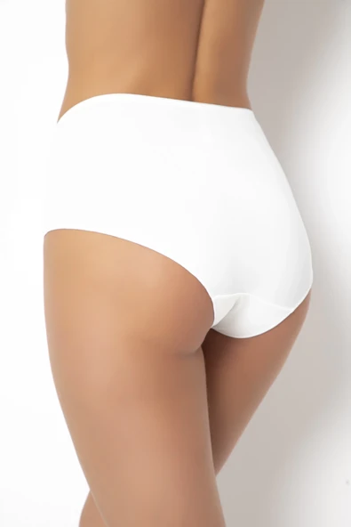 G-Box 911 Kadın Short Külot ürün görseli 1