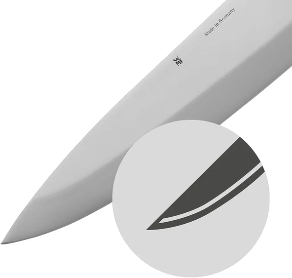 Wmf Sequence Şef Bıçağı 15 Cm - Resim 3