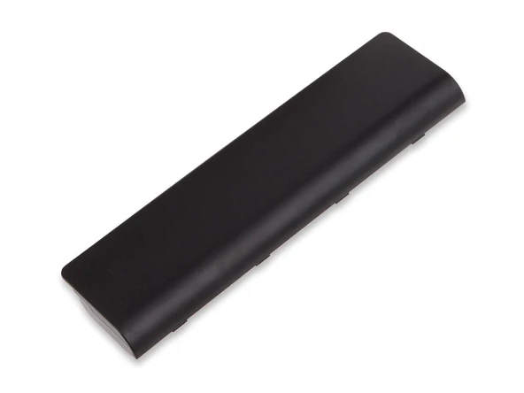 HP 450 NOTEBOOK BATARYA HYPERLİFE MARKA 6 CELL ürün görseli 1