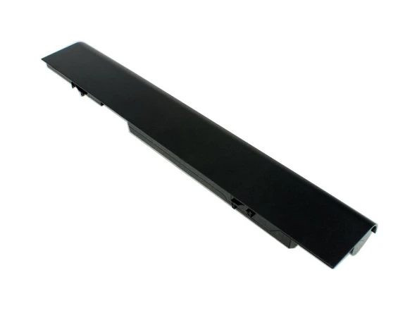 HYPERLIFE Hp ProBook 440, 450, 470, FP06, H6L26AA Notebook Bataryası - 6 Cell ürün görseli 1