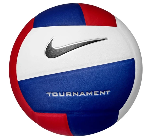 Nike N.101.1430.619.05 Tournament 5 Numara Voleybol Topu ürün görseli 1