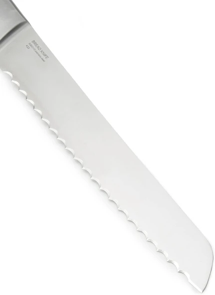 Berghoff Leo Ekmek Bıçağı - Resim 8