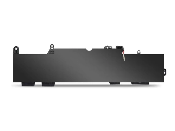 HYPERLIFE Hp EliteBook 830 G5, 840 G5, ZBook 14u G5, SS03XL Notebook Bataryası ürün görseli 1