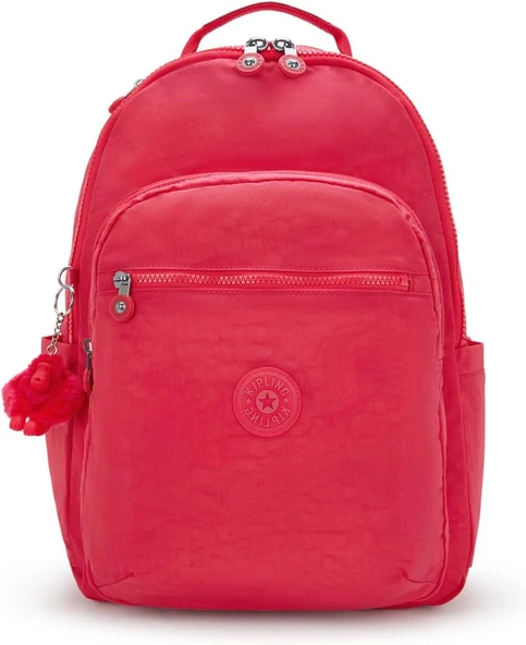 Kipling Seoul Büyük Sırt Çantası ürün görseli 1