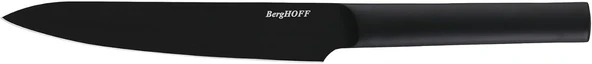Berghoff Dina Boron Oyma Bıçağı 19,50Cm ürün görseli 1