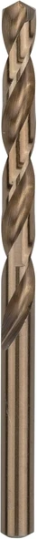Bosch Pro Metal Matkap Hss-Cobalt (5 Adet), 2608585895, 0 Watts, 0 Volts ürün görseli 1