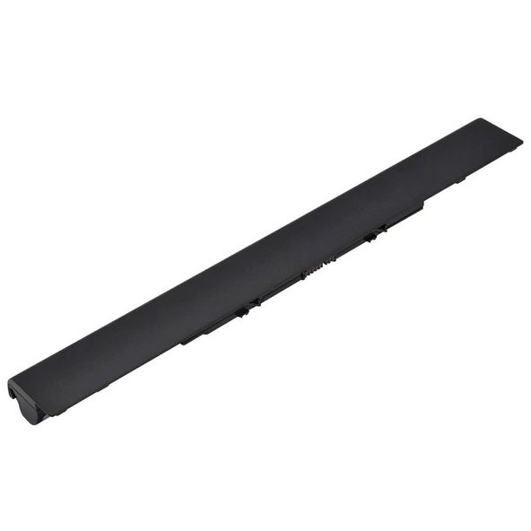 HYPERLIFE Lenovo G500s, G505s, S510p Notebook Bataryası - 4 Cell ürün görseli 1