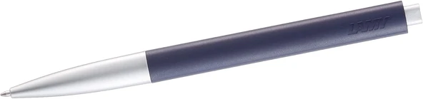 Lamy 283Pm Tükenmez Kalem ürün görseli 1