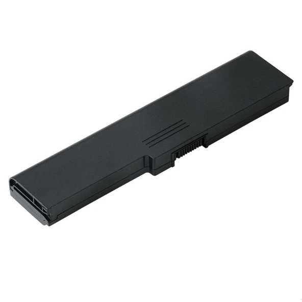 HYPERLIFE Toshiba Dynabook Satellite L750, L770, PA3817U-1BRS Notebook Bataryası - 6 Cell ürün görseli 1