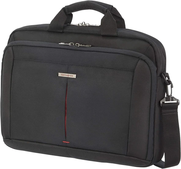 Samsonite Cm5-09-003 Guard It 2.0 Notebook Çantası, 15.6" ürün görseli 1