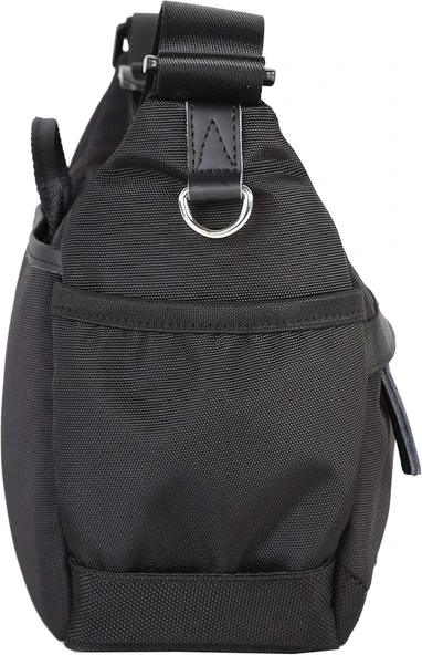 Vanguard Veo Go 21M Bk - Resim 7