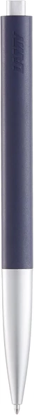 Lamy 283Pm Tükenmez Kalem - Resim 2