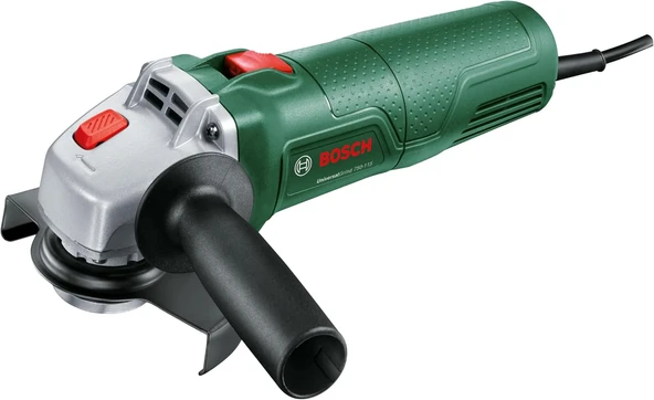 Bosch Home And Garden Bosch Üniversal Fırça 3,6 V Akülü Fırça ürün görseli 1