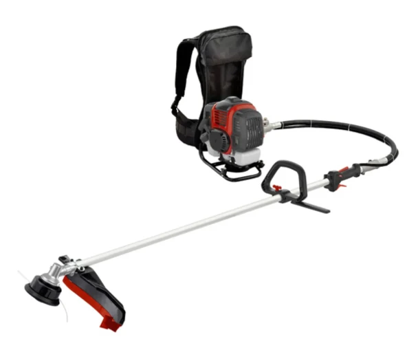 Energy PRO BCK 553 F Benzinli Sırt Tırpan ürün görseli 1