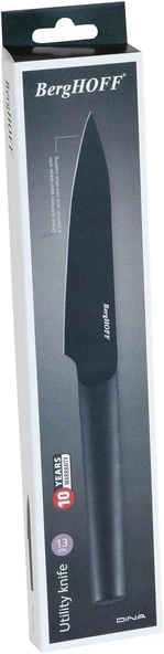 Berghoff Dina Boron Maket Bıçağı - Resim 2