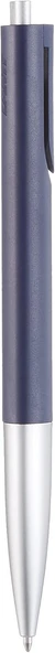 Lamy 283Pm Tükenmez Kalem - Resim 3