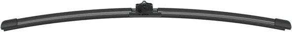 Bosch Aerotwin Plus Silecek Tekli Togg T10X [500 Mm] Ap500U 3397006947 ürün görseli 1